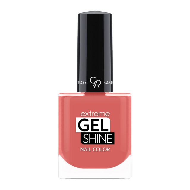 GOLDEN ROSE Extreme Gel Shine Nail Color 10.2ml - 19